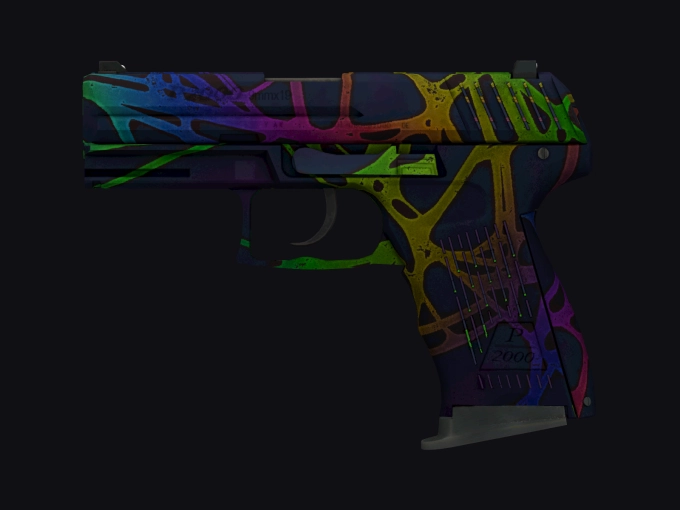 skin preview seed 303