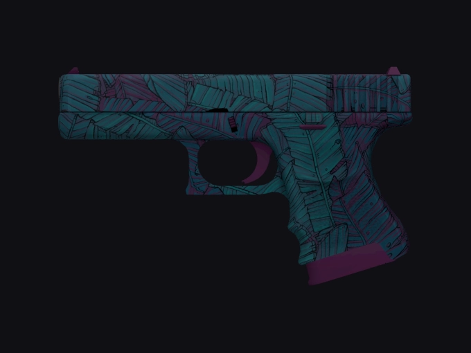 skin preview seed 977