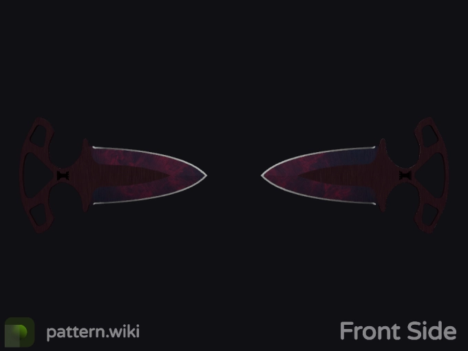 skin preview seed 70