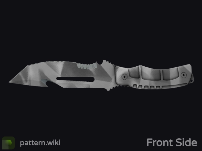 skin preview seed 677