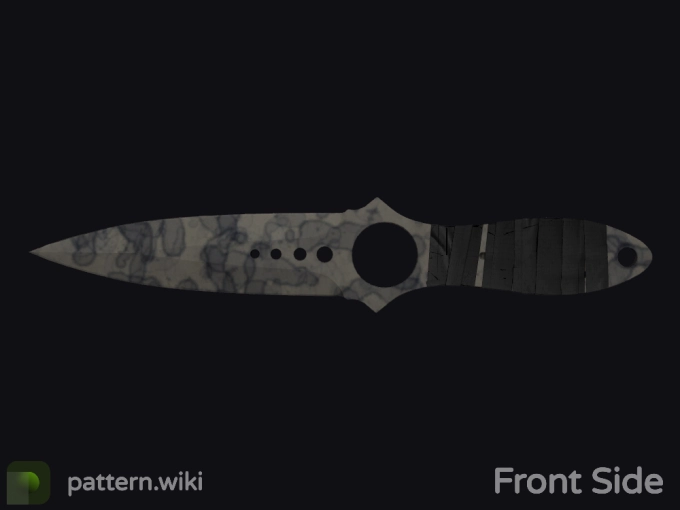 skin preview seed 338