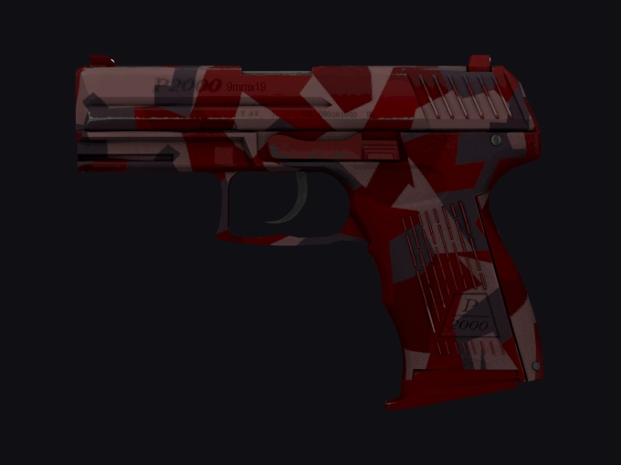 skin preview seed 323