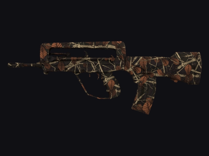 skin preview seed 179