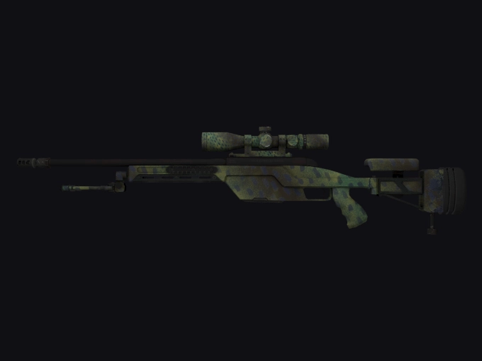 skin preview seed 90