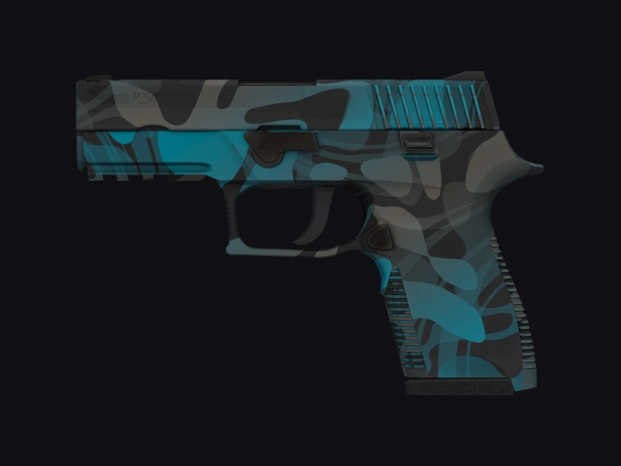 skin preview seed 248