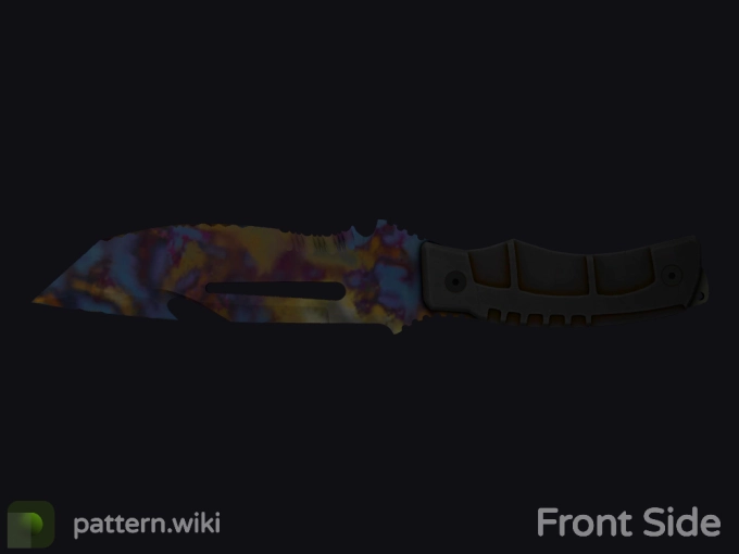 skin preview seed 366