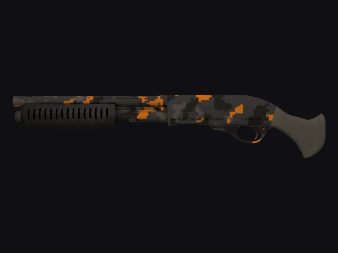 skin preview seed 931