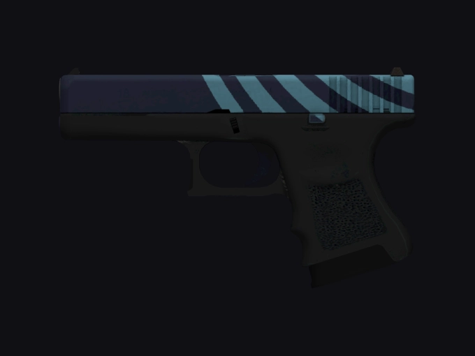 skin preview seed 992