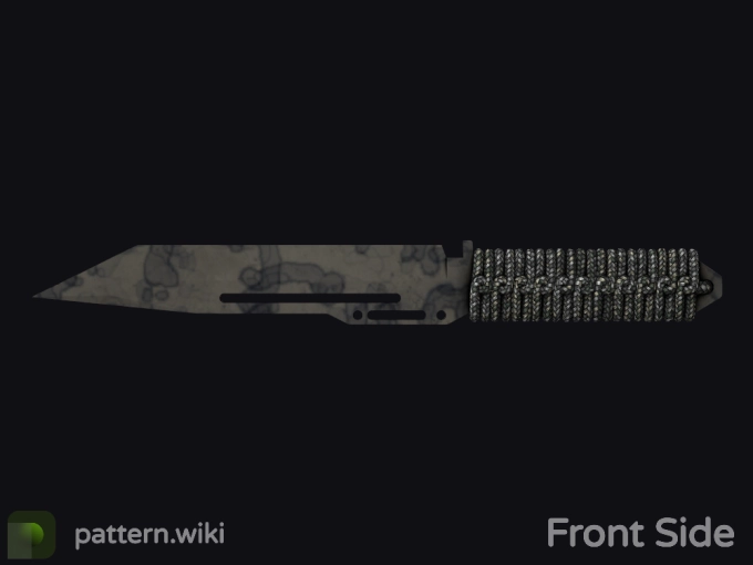 skin preview seed 961