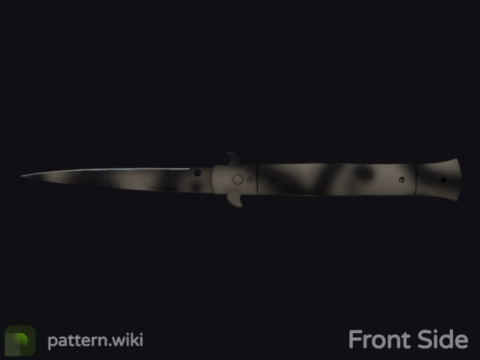 skin preview seed 909