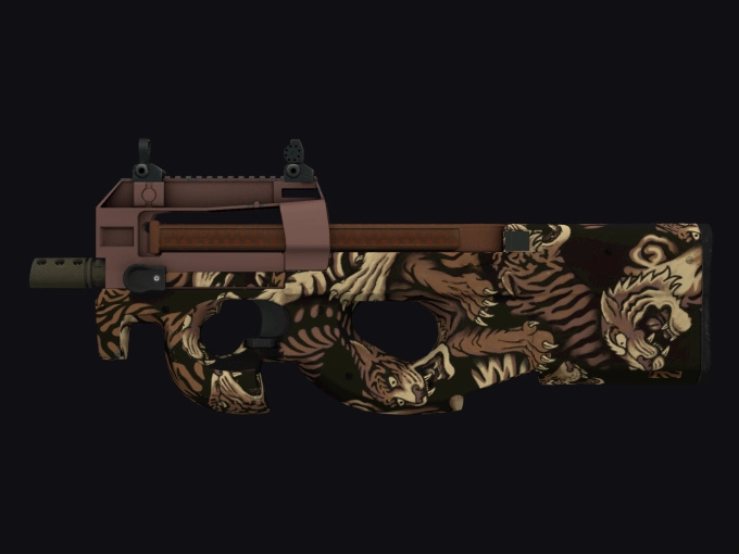 skin preview seed 601