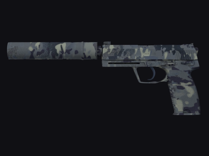 skin preview seed 916