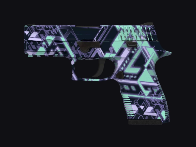 skin preview seed 917