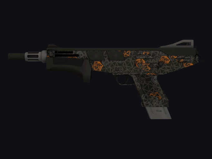 skin preview seed 381