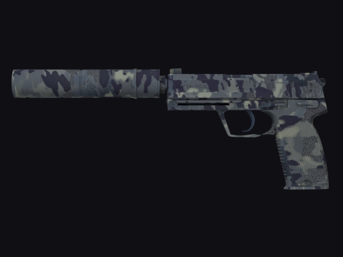 skin preview seed 98