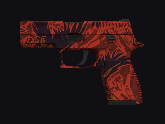 skin preview seed 276