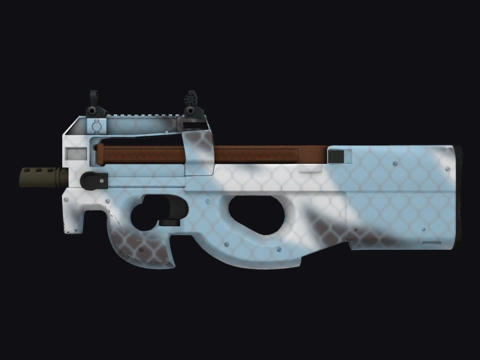 skin preview seed 35