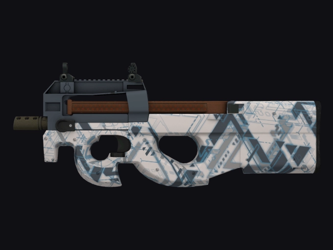 skin preview seed 279