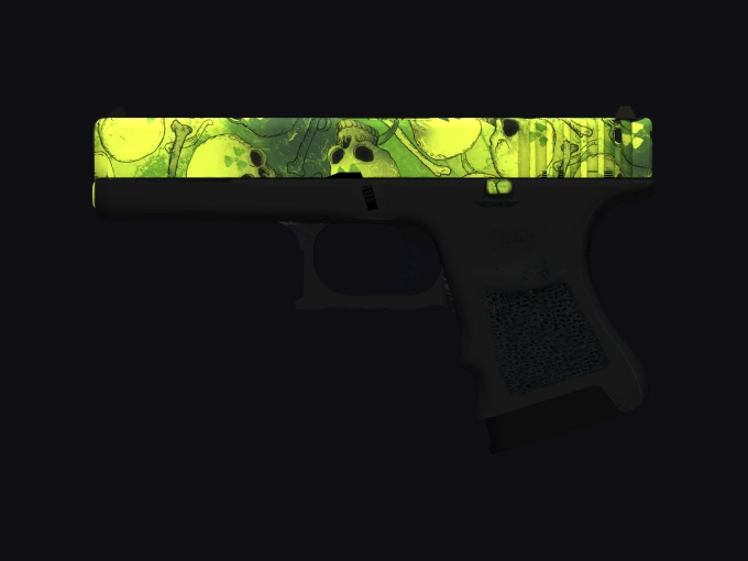 skin preview seed 143