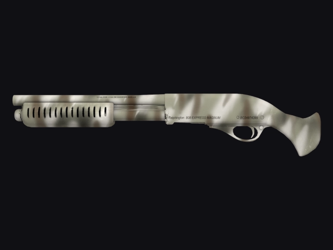 skin preview seed 398