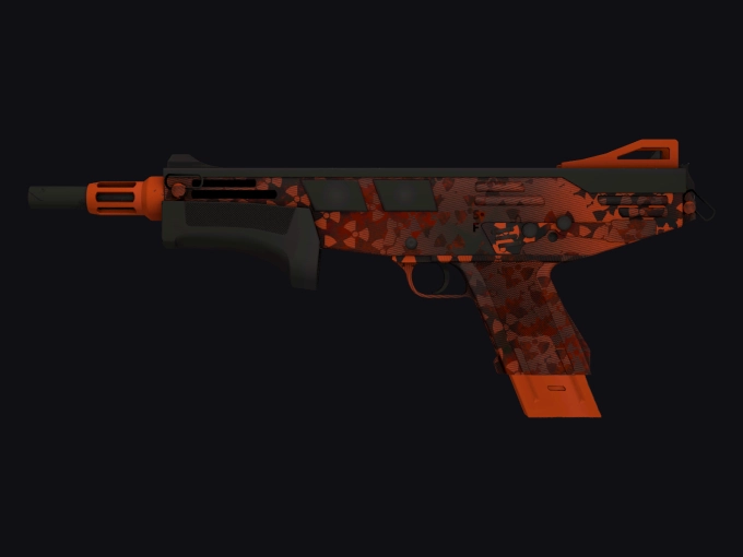 skin preview seed 303