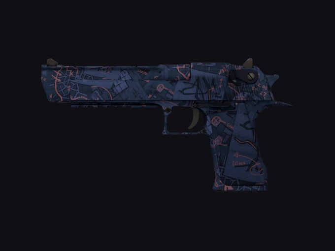 skin preview seed 97