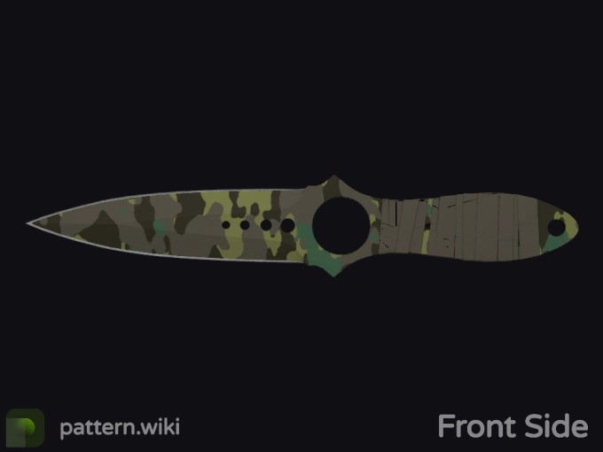 skin preview seed 952