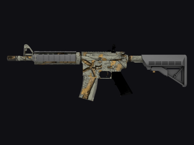 skin preview seed 254