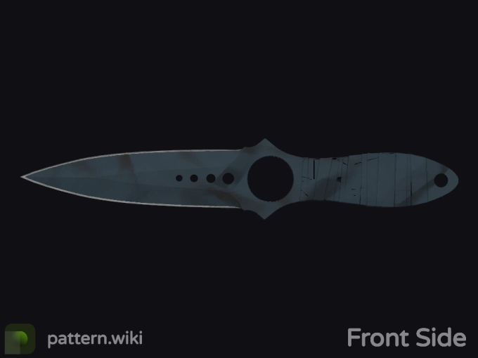 skin preview seed 624
