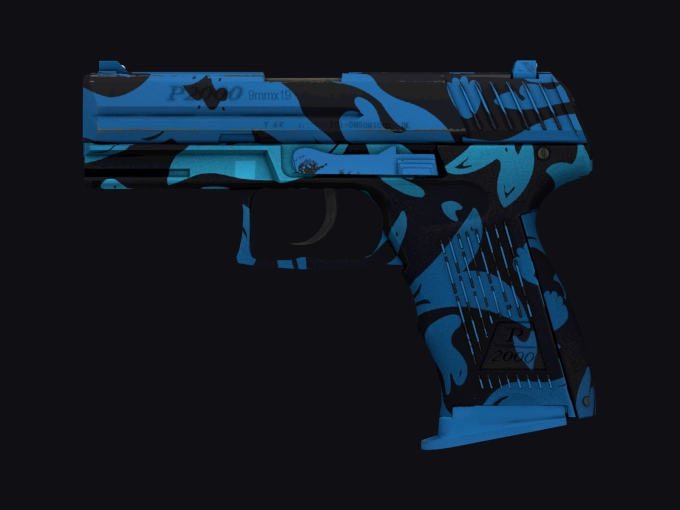 skin preview seed 936