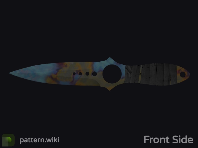 skin preview seed 715