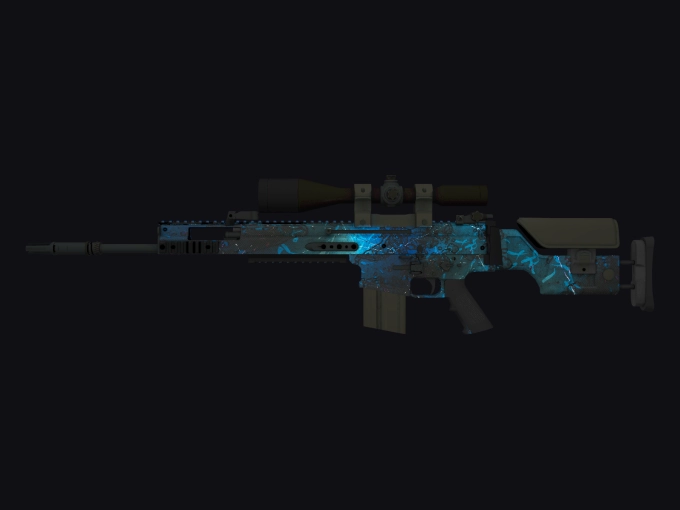 skin preview seed 95