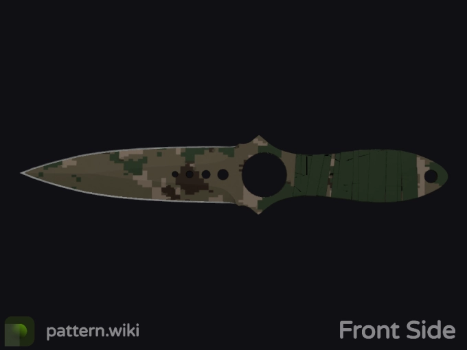 skin preview seed 221