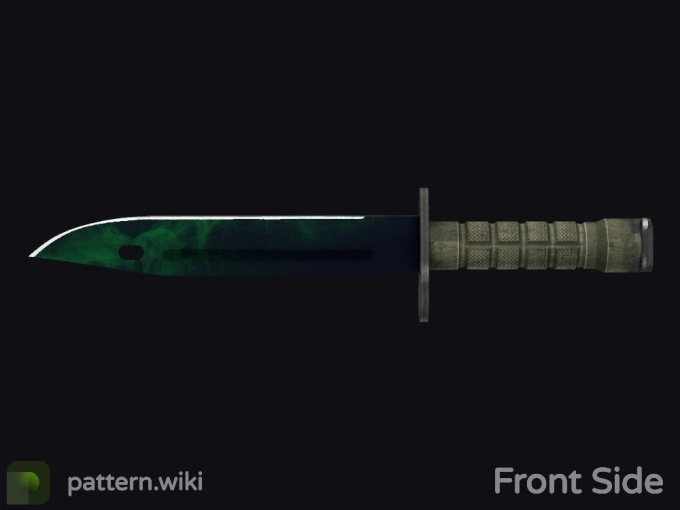 skin preview seed 16