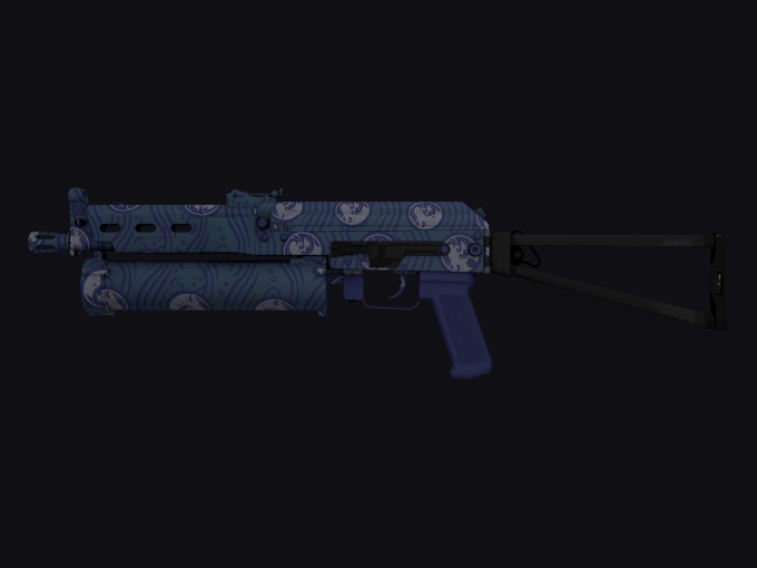 skin preview seed 916