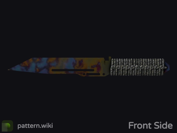 skin preview seed 378