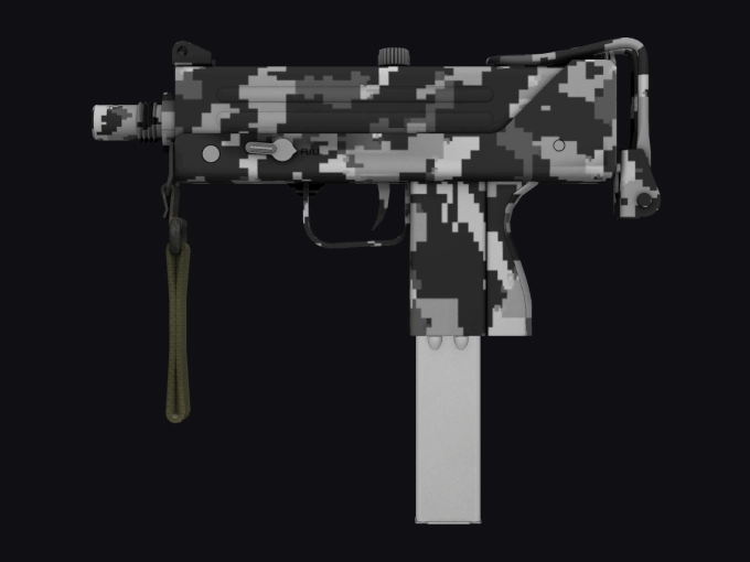 skin preview seed 826