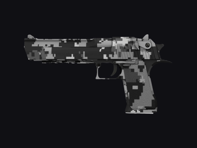 skin preview seed 354