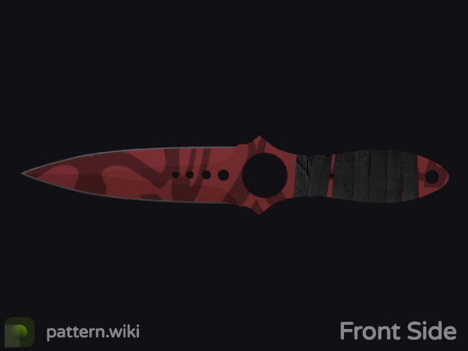 skin preview seed 774