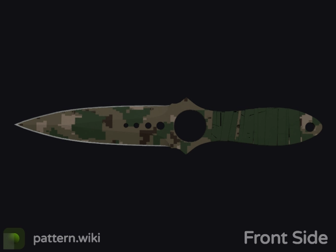 skin preview seed 398