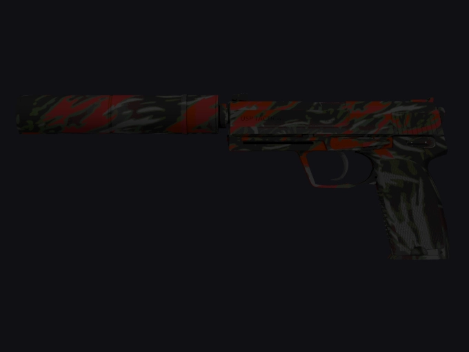 skin preview seed 905