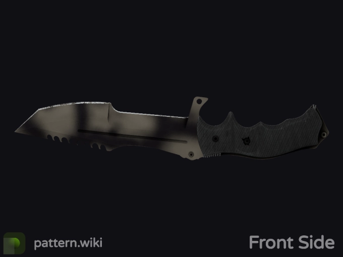 skin preview seed 914