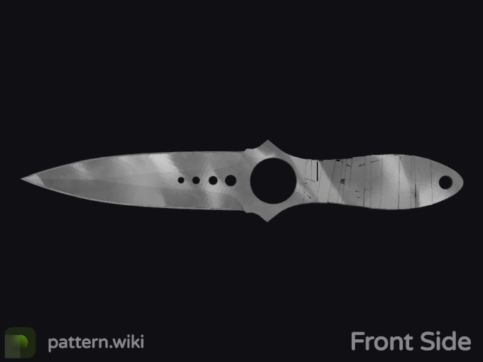 skin preview seed 226