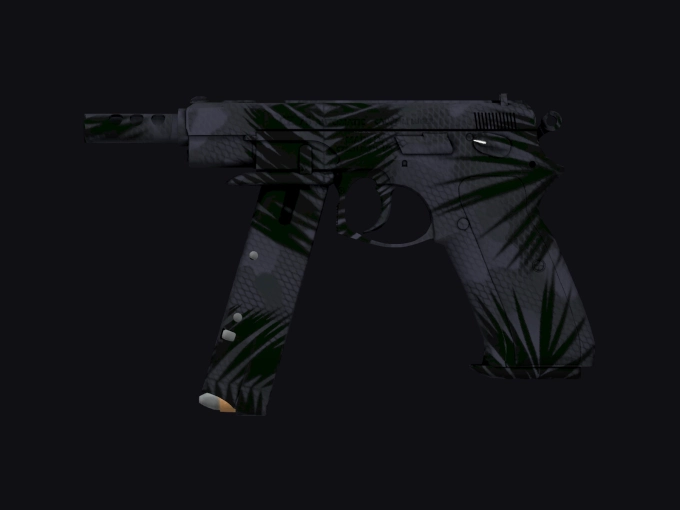 skin preview seed 408