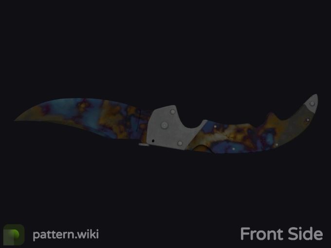 skin preview seed 793
