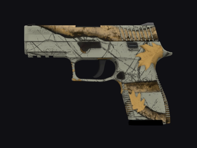 skin preview seed 364