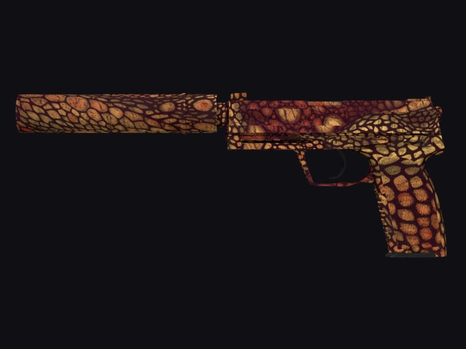 skin preview seed 97