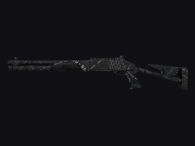 skin preview seed 906