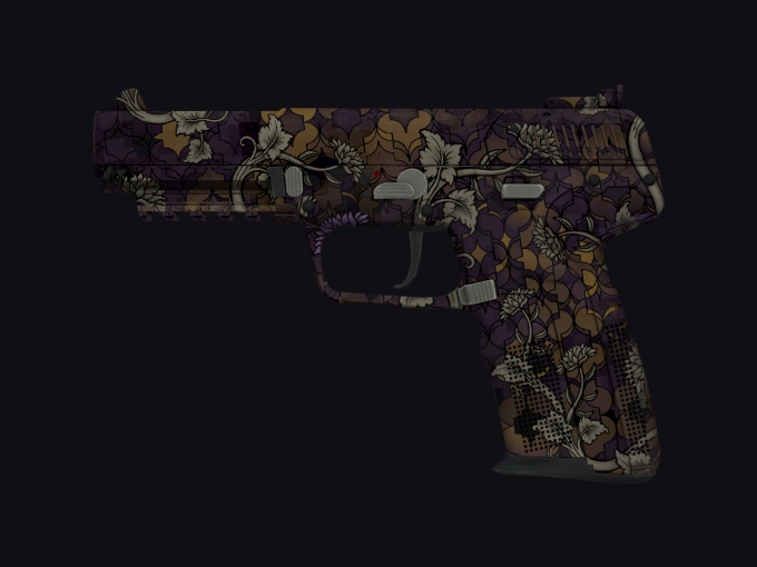 skin preview seed 404