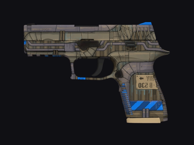 skin preview seed 221